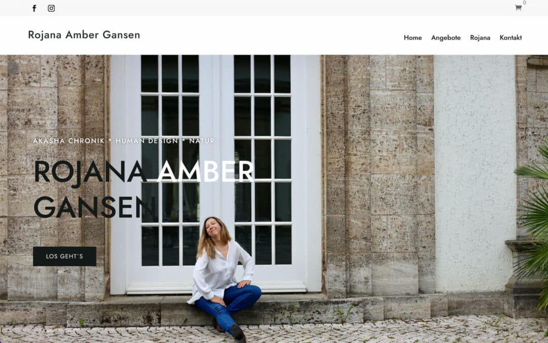 www.rojana-amber.de