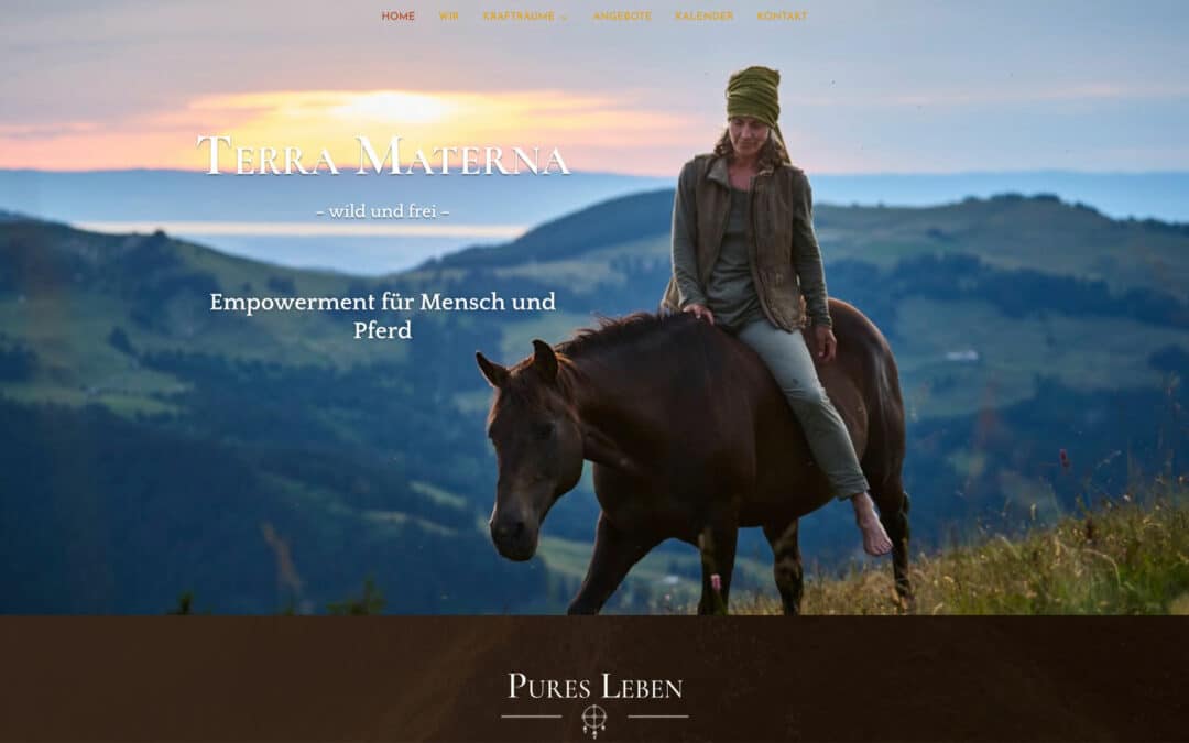 www.terramaterna.ch