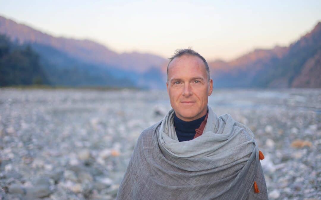 Aruna Kopplinger – Weber