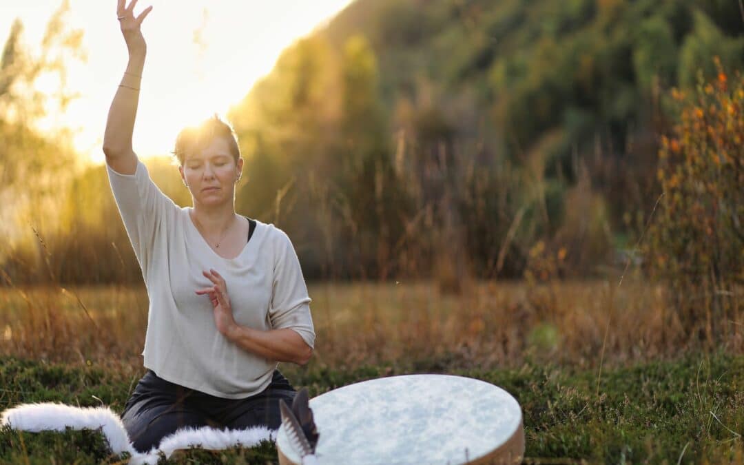 Nahili Nadja Schwach